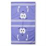 South Park Towelie Cotton Hand Towel | 24 x 14 inches