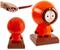 South Park Kenny 10-Slot Knife Block Holder