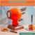 South Park Kenny 10-Slot Knife Block Holder