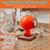 South Park Kenny 10-Slot Knife Block Holder