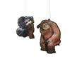 Labyrinth Bog of Eternal Stench Air Freshener Set | Ello and Ludo