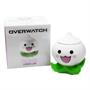 EXCLUSIVE Overwatch Pachimari Stash Jar | Small Container With Lid | 5" Tall