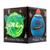 Rick and Morty Mr. Meeseeks Mini Mug/Jar, Style 1