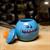 Rick and Morty Mr. Meeseeks Mini Mug/Jar, Style 1