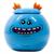 Rick and Morty Mr. Meeseeks Mini Mug/Jar, Style 2