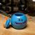Rick and Morty Mr. Meeseeks Mini Mug/Jar, Style 2