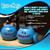Rick and Morty Mr. Meeseeks Mini Mug/Jar, Style 2