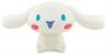 Sanrio Cinnamoroll 4-Inch PVC Figural Mood Light