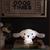 Sanrio Cinnamoroll 4-Inch PVC Figural Mood Light