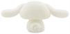 Sanrio Cinnamoroll 4-Inch PVC Figural Mood Light
