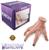 Addams Family Wednesday Thing 6-Inch PVC Figural Mood Light
