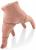 Addams Family Wednesday Thing 6-Inch PVC Figural Mood Light