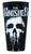 Marvel&#39;s The Punisher 16oz Pint Glass