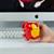Marvel Iron Man 6oz Molded Mug
