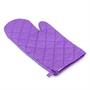 Mister Rogers Neighborhood King Friday Puppet Oven Mitt | TV Show Merchandise