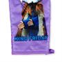 Mister Rogers Neighborhood King Friday Puppet Oven Mitt | TV Show Merchandise