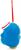 Sanrio Tuxedosam 4-Inch Shatterproof Decoupage Ornament