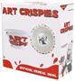 Terrifier 2 Art Crispies Ceramic Bowl