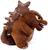 Godzilla Deluxe 20-Inch Chibi Plush Toy