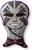 The Legend of Vox Machina 20-Inch Character Plush Pillow | Grog Strongjaw