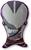 The Legend of Vox Machina 20-Inch Character Plush Pillow | Grog Strongjaw