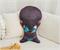 The Legend of Vox Machina 20-Inch Character Plush Pillow | Vex'ahlia