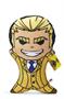 My Hero Academia 20 Inch Character Pillow | All Might