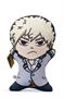 My Hero Academia 20 Inch Character Pillow | Katsuki Bakugo