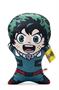 My Hero Academia 20 Inch Character Pillow | Izuku Midoriya
