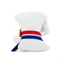 Schoolhouse Rock! Law Plush Character | I'm Just A Bill | 9.5 Inches Tall