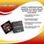 Mighty Morphin Power Rangers 2.5-Inch Deluxe Enamel Pin | SDCC 2020 Exclusive