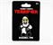 Terrifier 2 Art The Clown Enamel Pin | Toynk Exclusive