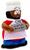 South Park 8-Inch Character Plush Toy With Sound | Chef
