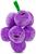 South Park 8-Inch Character Plush Toy With Sound | Member Berries
