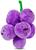 South Park 8-Inch Character Plush Toy With Sound | Member Berries