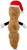 South Park 8-Inch Character Plush Toy With Sound | Mr. Hankey