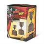 Marvel Ant-Man Worlds Greatest Grandma 6-Inch Resin Trophy Replica
