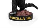 Godzilla 6 Inch Resin Paperweight Statue