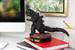Godzilla 6 Inch Resin Paperweight Statue