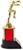 The Karate Kid 8-Inch All Valley Karate Championship Trophy Replica