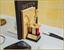 The Karate Kid 8-Inch All Valley Karate Championship Trophy Replica