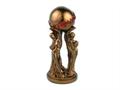Scarface 5-Inch "The World Is Yours" Resin Paperweight Statue