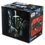 Star Wars Rogue One Death Trooper Coffee Mug