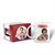 Richard Simmons "Missing" 11 oz Mug