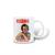 Richard Simmons "Missing" 11 oz Mug