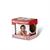 Richard Simmons "Missing" 11 oz Mug