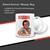 Richard Simmons "Missing" 11 oz Mug