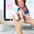 Richard Simmons "Missing" 11 oz Mug