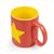 Steven Universe Star Coffee Mug