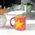 Steven Universe Star Coffee Mug